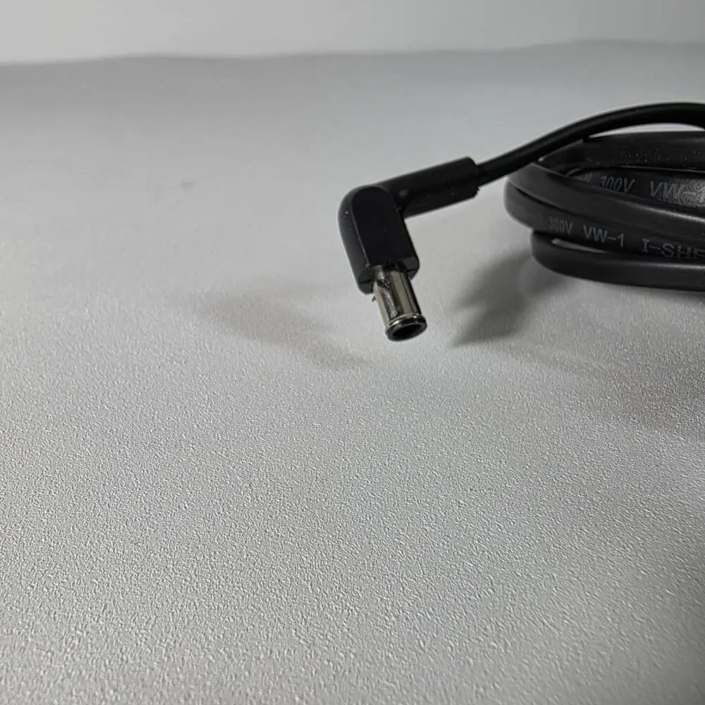 Original A3514-RPN Samsung LCD Monitor Power Adapter BN44-00990 14V 2.5A 35W